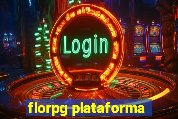 florpg plataforma